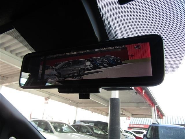 32cc95dfc42eb1ff9718531556289775.jpg