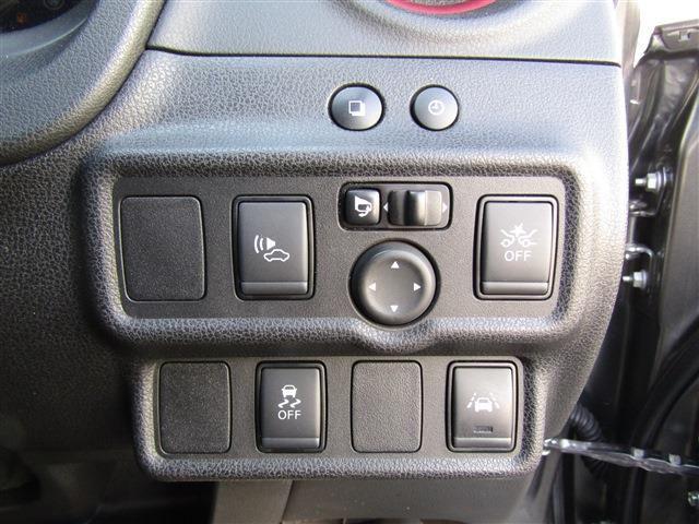 c9150e259b1c349e1df7b665f062fdef.jpg