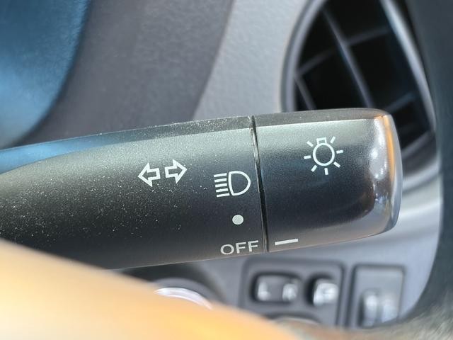 0702758A30260904W00107.jpg