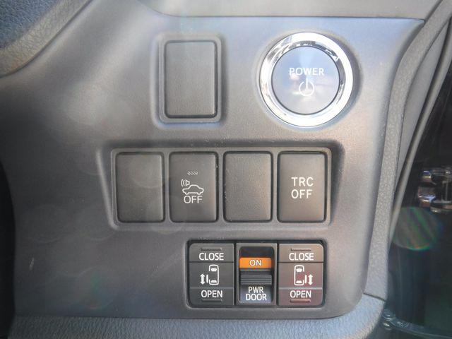 5173e1ecaa2c48cab23a1a67b6a304cb.jpg