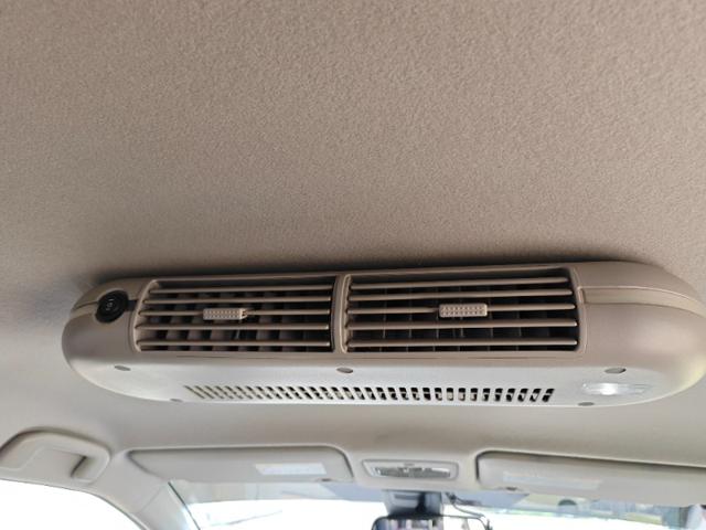 51c821ae4517848b8d1e0d5c1e50ba8e.jpeg