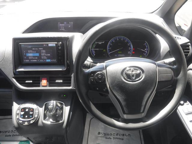 84731bac9cc2c377c492e52c57adf1b8.jpg