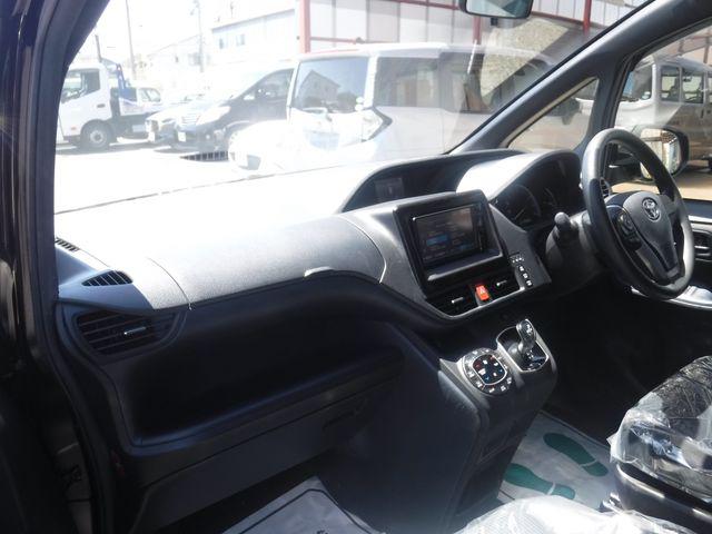ef62973f10938f9fd687f4e9c2cc4649.jpg