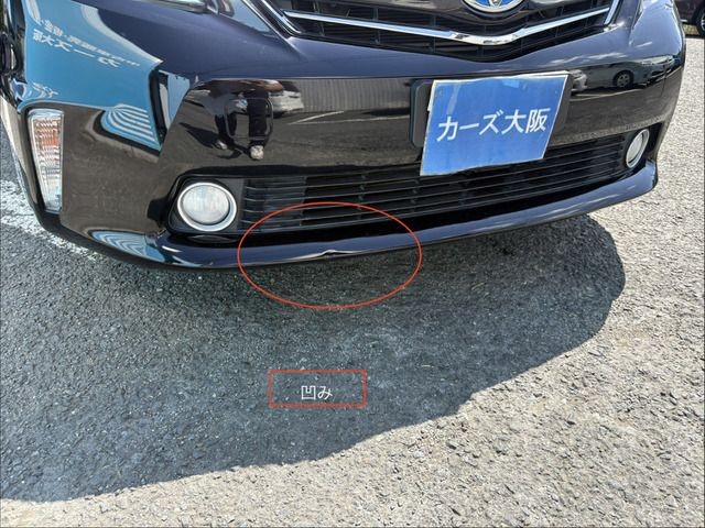 50e7f5766ddc87bd0553eee890b0d191.jpg