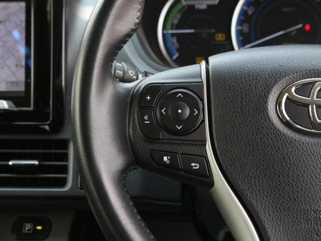 0520046A30260717W00818.jpg