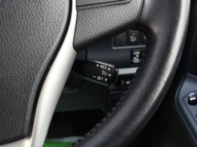 0520046A30260717W00819.jpg