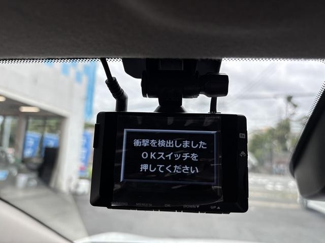0705676A30260905W00115.jpg