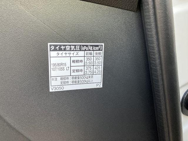 aa16ef564761be3c02703e5d8e855224.jpg