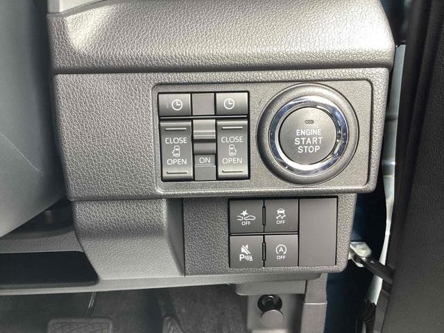 0702900A30260911W00208.jpg