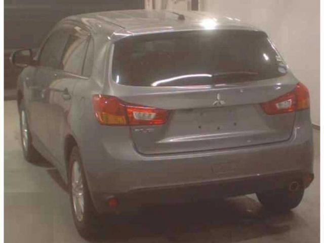 24219876_carP_l_3.jpg