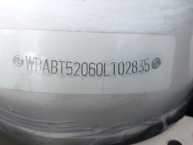 d7c75768f55e4c299642e8c8754e803c.jpg