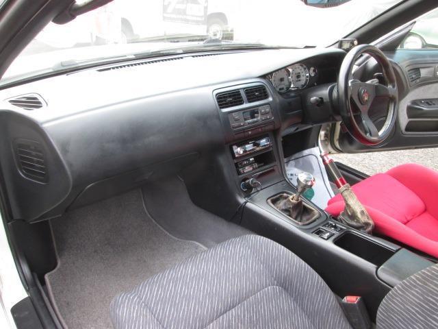 75781fe601a0ac624d7c387f28f1541a.jpg