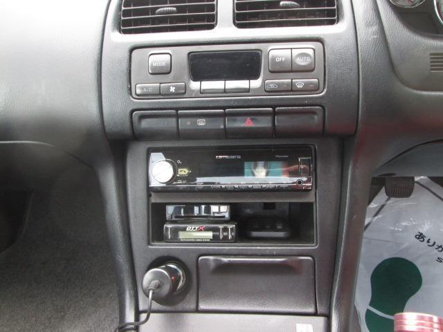 d57c109ac330da8170eed9fdcdd3a066.jpg