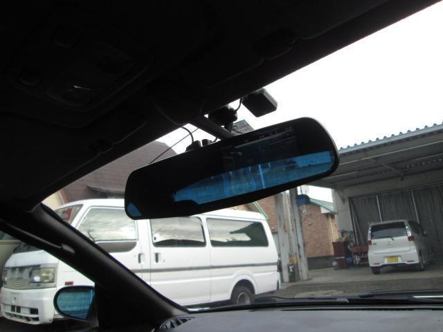 fe60df8e4aaf999b51530a42f07e905f.jpg