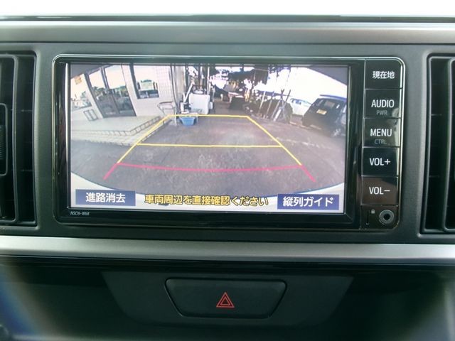 2950dd236013b7cfe2e7010e87314d1f.jpg