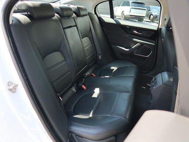 3cd6f3526e3fc5d5bb6276b116612da5.jpg