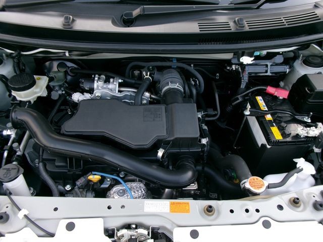 d5c5b85e4d5515cc916f49b1144bc3b8.jpg