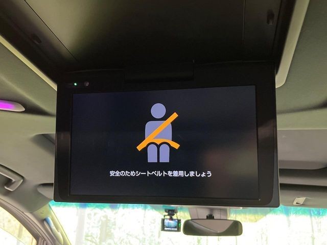 032df91f5b1d0d679be0af6295b13188.jpg