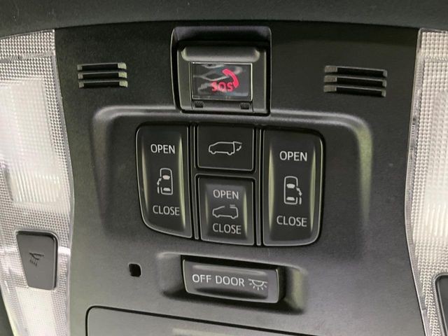 034c4cf1899106e2710d3e264bb790b7.jpg