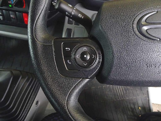 5ce58bd884c5e368f019f448c7965c97.jpg