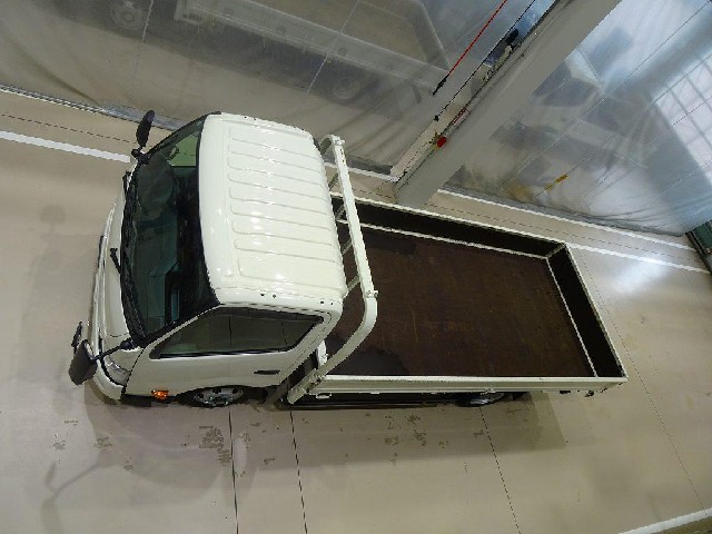 ad3a13c6f08545101ce9a1faeaaa5649.jpg