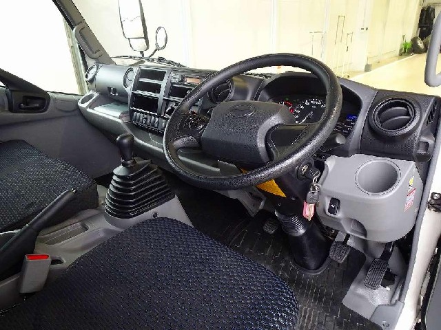 d3cd7a1cfc696c4b47c301381aed1290.jpg