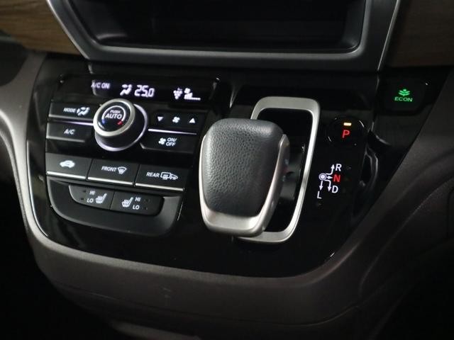 0500075A20260909K01217.jpg