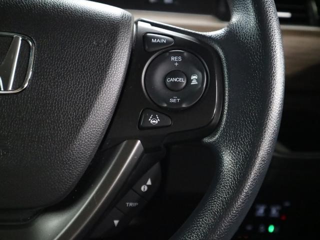 0500075A20260909K01219.jpg