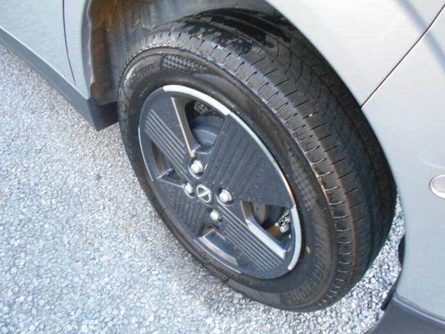 0540028A30261006W00215.jpg