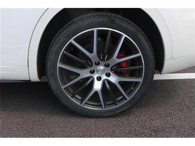 9428e9e434cab61b6cd24245d2247bc3.jpg