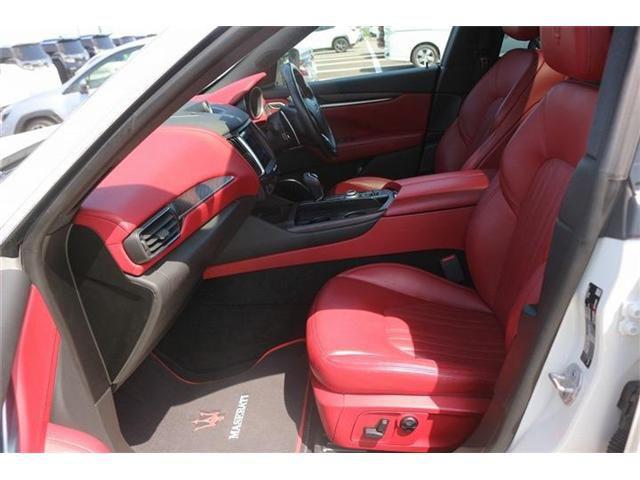c3d651c2369d9f9929feb7a214bab34b.jpg