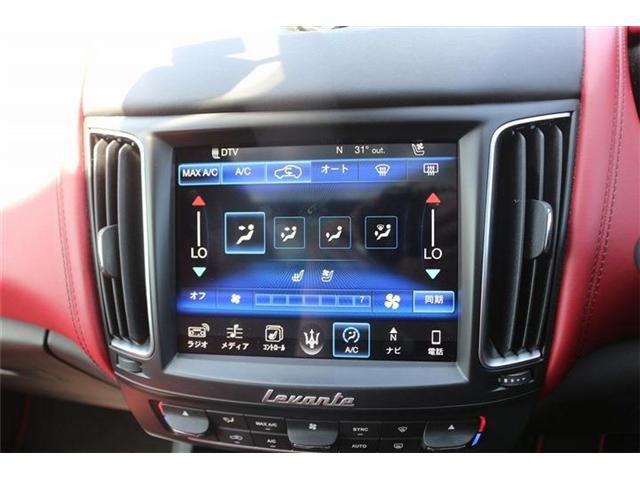c9fbe8f219bf057eba4cc2fb12dde56a.jpg