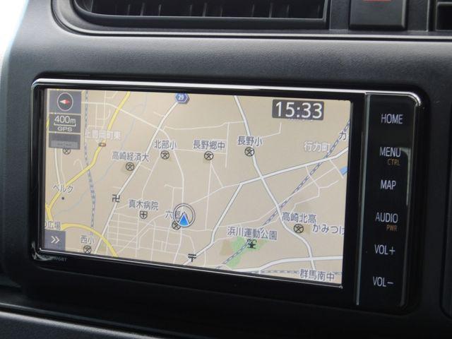 1cc966164f530bdd697db9f3cd22fded.jpg
