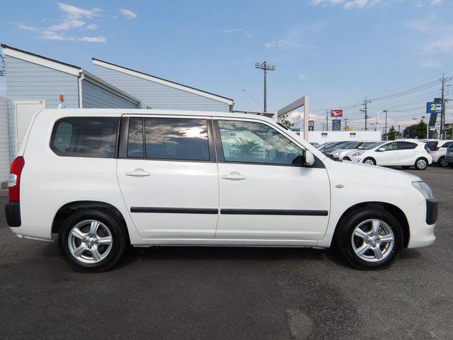 3445befeb1cdd3033be2353f86ac06e8.jpg