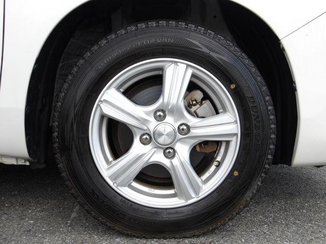 93d2e712f21ba3e2fbf8150cf1108766.jpg