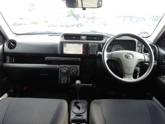 a8f01093d1c877f0165c145646ad54d2.jpg