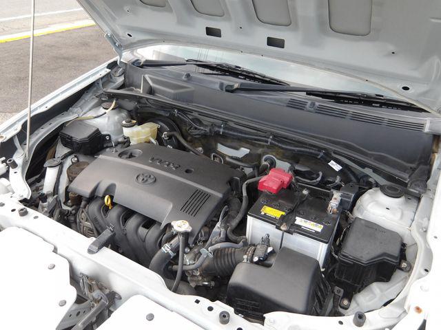 b54821cfe1a3d1fa69a761517c2774b7.jpg