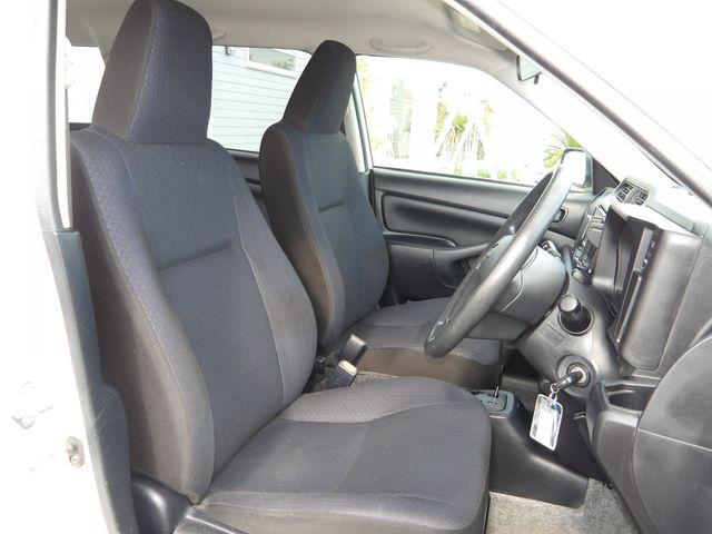 f2603f21a6b317de8767c5b378793e56.jpg