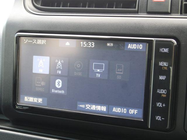 fbcc362bd425766774ef875790e838e1.jpg