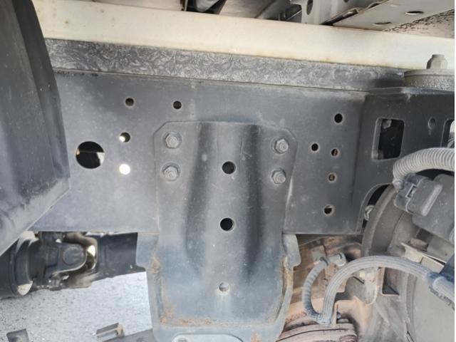 ecef9e66b928189daa964bfdbe7f9835.jpg