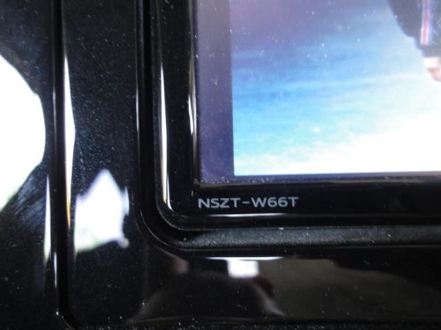 0230040A30260725W00112.jpg