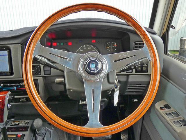 7266c150234fd5c4c38f6e6064ae80f4.jpg