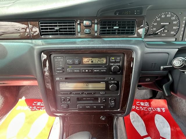 0702323A30250920W00111.jpg