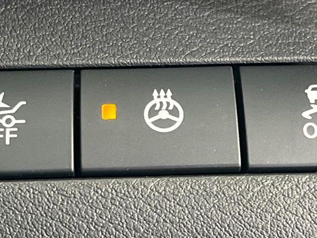23c724ec397203983b5ecfcc0f42e854.jpg