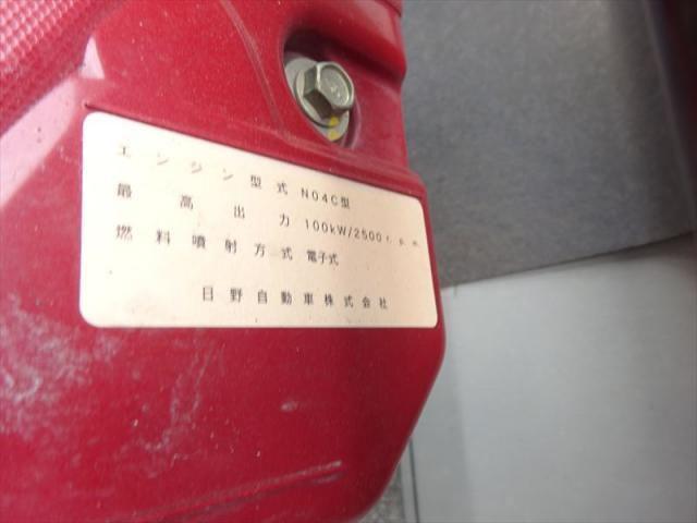3c3ae6c8f540343ed736092c5d807135.jpg