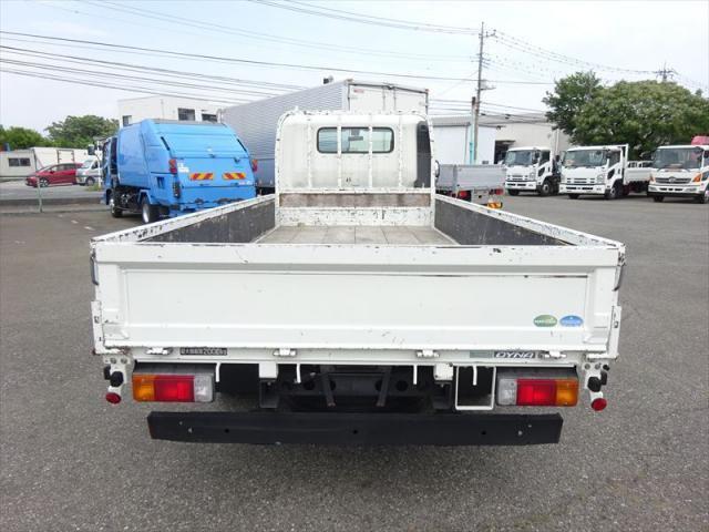 43d19f1eae712eaf24d95f02e6ea22ae.jpg