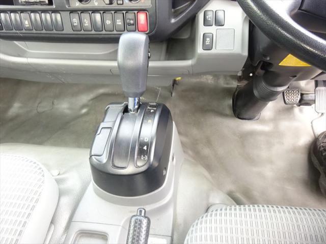 99938d74433dacd48399442184ab5771.jpg