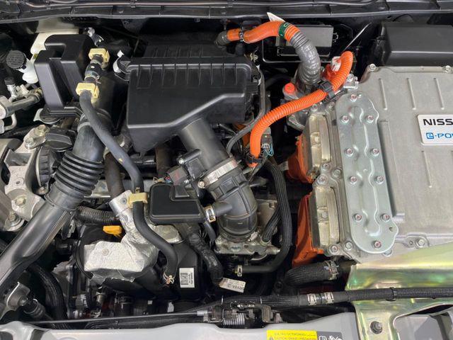 ce45f092274397e3457ea08bb346507a.jpg