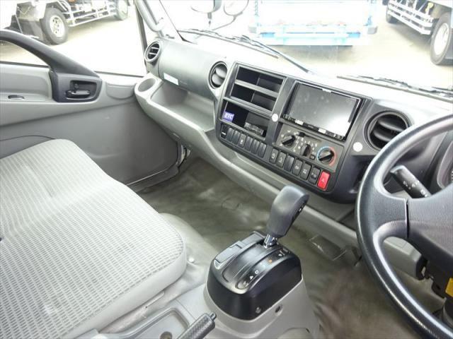 edd980ebaf921979439ba25e78d31dbf.jpg