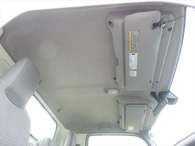 ef677d285be82959a62c2742540cbece.jpg